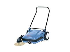 Sweeper (1 brush) KRANZLE