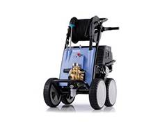 Stand-alone cleaners KRANZLE