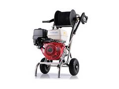 Gasoline cleaners KRANZLE
